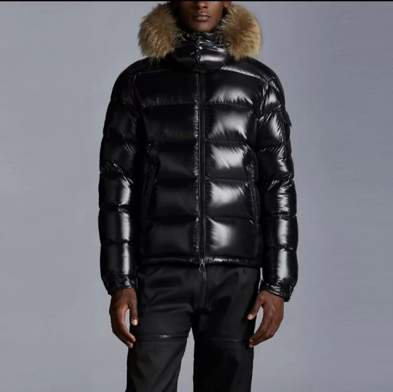 Moncler sz1-6 26yr02